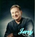 Picture for song 'UNTIL I CAN HOLD YOU' by artist 'jerry morris'