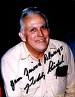 Picture for song 'Judy by Elvis & Teddy Riedel' by artist 'JERRY'S FRIENDS'