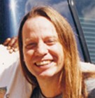 Picture for song 'LoveU4U' by artist 'Jerry Stevens'