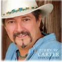 Picture for song 'THE NIGHTS ARE GETTING LONGER' by artist 'jerrywcarter'