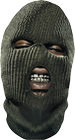 Picture for song 'Im in these streets' by artist 'Jersey Life Beats'