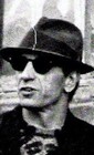Picture for song 'VICTIM OF TIME' by artist 'jery james'
