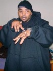 Picture for song 'DO YOU' by artist 'JERZ503'