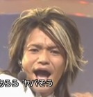 Picture for song 'Age Age Every Knight (Jespão)' by artist 'Jespao x Marcelzasso'