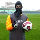 Picture for song 'Visions Of Fate (Marcelzasso)' by artist 'Jespao x Marcelzasso'