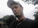 Picture for song 'I am here' by artist 'Jesse D Stutsman'