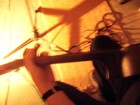 Picture for song 'Cruel Coincidence' by artist 'Jet Brennan'