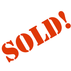 Picture for song ''Blazin'' by artist 'Jethro Beats'