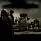 Picture for song 'It's Over' by artist 'Jetic'