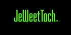 Picture for song 'JeWeetTochcru (MeThaForce)- New Generation' by artist 'JeWeetTochProducties'
