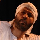 Picture for song 'samay gele saadhan' by artist 'Jewel in the Man'