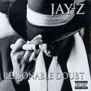 Picture for song 'Celebrate' by artist 'Jewels Polaar'