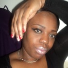 Picture for song '515 mix.mp3' by artist 'JewJew'