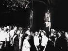 Picture for song 'f*** blacky' by artist 'jezebel syndrome'