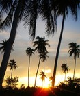 Picture for song 'Summer time (remastered version 2009)' by artist 'J-Factor'