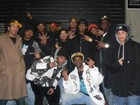 Picture for song 'Gansta' by artist 'Jflamesbc'