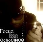 Picture for song 'J Focuz - Can I Take U Home(prod by the Olympicks)' by artist 'J Focuz'