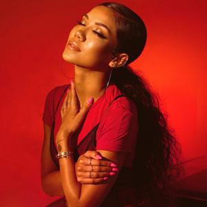 Picture for song 'Day & Night (www.JfreshMuzik.com)' by artist 'Jfresh Muzik'