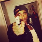 Picture for song 'Gangsta Luv (www.JfreshMuzik.com) SOLD' by artist 'Jfresh Muzik'