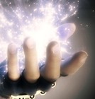 Picture for song 'Farron' by artist 'J-Funk13'