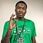 Picture for song 'Ready or Not' by artist 'J.Future'