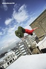 Picture for song '*NEW* Incredible' by artist 'JG-Productions Beats'