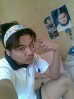 Picture for song 'Panaginip' by artist 'jhayP ng KatugA'