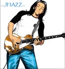 Picture for song 'Paano (cover)' by artist 'JhaZz Abellanosa'