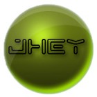 Picture for song 'My Place (Produced by Jhey)' by artist 'Jheey'