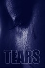 Picture for song 'Hustler Tears' by artist 'J Herrera'