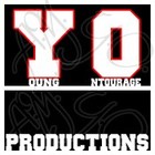 Picture for song '*NEW* NBA' by artist 'JHughes Beats'