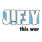 Picture for song 'This War' by artist 'Jiffy'