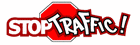 Picture for song 'stop traffic' by artist 'JIGGYBOI'