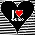 Picture for song 'Jilted - Strong Electro.mp3' by artist 'JiltedGen'