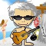 Picture for song 'Country Road' by artist 'Jim Fay'