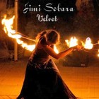 Picture for song 'RAIN ON YOUR SKIN' by artist 'Jimi Sobara'