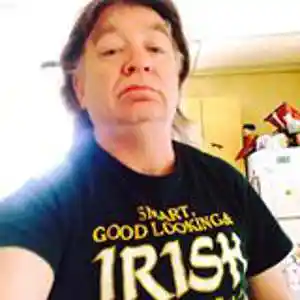 Picture for song 'Awaiting' by artist 'Jimi Sweeney'