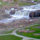 Picture for song 'Falling.mp3' by artist 'Jimi Sweeney'