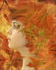 Picture for song 'Lady of the Autumn' by artist 'Jimi Sweeney'
