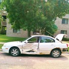 Picture for song 'Premonition' by artist 'Jimi Sweeney'