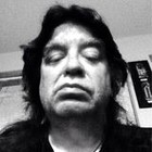 Picture for song 'There...' by artist 'Jimi Sweeney'