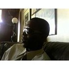 Picture for song 'The Finest' by artist 'Jimmy Arcaine'