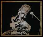 Picture for song 'JimmyKing' by artist 'Jimmy Blues'