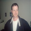 Picture for song 'Little Boy' by artist 'Jimmy Duff'