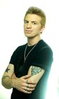 Picture for song 'Dreams I've Had' by artist 'Jimmy Fire'