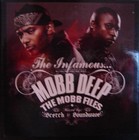 Picture for song 'Lost pt 1 (we be gunnin)' by artist 'Jimmy FLight'