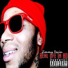 Picture for song 'Hey*2009*DOWNLOAD NOW!!!' by artist 'Jimmy Irvin'