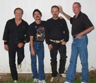 Picture for song 'I'M GONNA HELP MYSELF' by artist 'Jimmy Joe Long and the Little York Road Blues Band'
