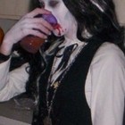 Picture for song 'Zombilify' by artist 'Jimmy the weed'