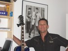 Picture for song 'You're no good' by artist 'Jim Nazzstix'